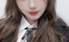 麻豆文化传媒精品观看网站